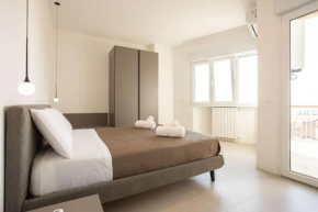 Luxury BnB Cefalù Saint Mary Cefalù